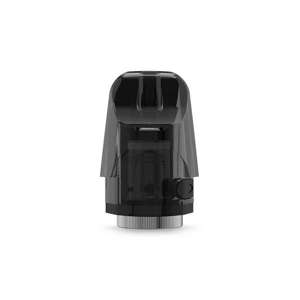 Joyetech Exceed Edge Depot