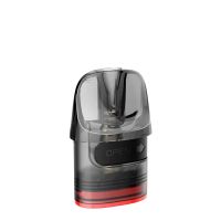 Lost Vape E Plus Mesh Pod - 3er Packung Lost Vape E Plus Mesh Pod - 3er Packung