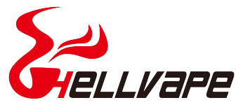 Hellvape