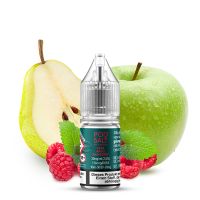Pod Salt X - Pear Apple Raspberry Nikotinsalz Liquid Pod Salt X - Pear Apple Raspberry Nikotinsalz Liquid