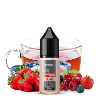 KTS Rocksliq - Rote Früchte Tee Ice Nikotinsalz Liquid 10ml KTS Rocksliq - Rote Früchte Tee Ice Nikotinsalz Liquid 10ml