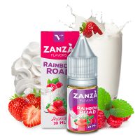 ZANZÀ Aroma - Rainbow Road 10ml