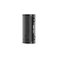 Eleaf iStick i75 Mod Eleaf iStick i75 Mod