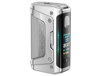GeekVape Aegis Legend 5 Mod