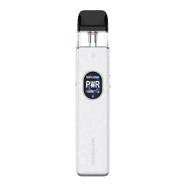 Vaporesso XROS 5 Pod Kit