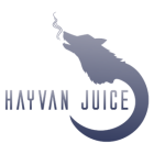 Hayvan Juice