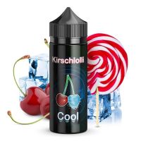 Kirschlolli - Kirschlolli Cool Aroma 10ml Kirschlolli - Kirschlolli Cool Aroma 10ml