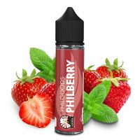 Philgoods Aroma - Philberry 15ml Philgoods Aroma - Philberry 15ml