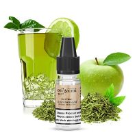 Kapka's Flava Origami - Devil Heart - Nikotinsalz Liquid 20mg - 10ml