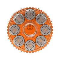 Storz & Bickel Dosierkapsel-Magazin mit 8 Kapseln Storz & Bickel Dosierkapsel-Magazin mit 8 Kapseln