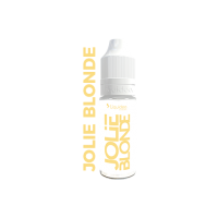 Liquideo Jolie Blonde Liquideo Jolie Blonde