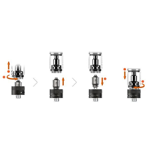 netto vapes How Do Vapes Work? main image 1