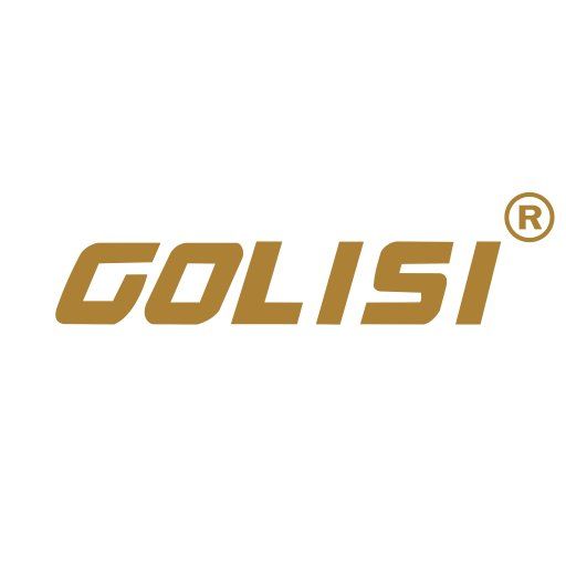 Golisi