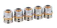 GeekVape M-Series Verdampferköpfe