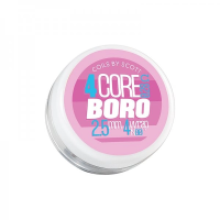 Coils By Scott Boro Ni80 Clapton Coils 4 Core Coils By Scott Boro Ni80 Clapton Coils 4 Core