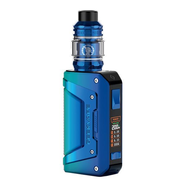 GeekVape Legend 2 Kit