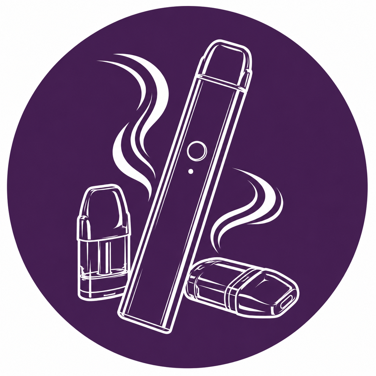 Pod Systeme