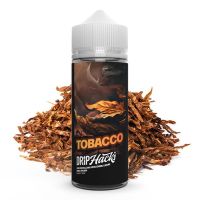 Drip Hacks Aroma - Tobacco 10ml Drip Hacks Aroma - Tobacco 10ml
