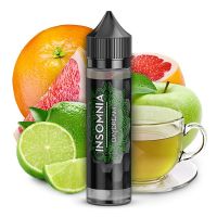 Headshot - Insomnia - Daydream Aroma 10ml Headshot - Insomnia - Daydream Aroma 10ml