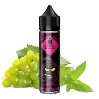 Bang Juice Aroma - Grapagne 10ml