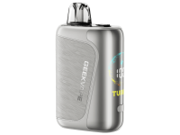 Geekvape Go Pod Kit