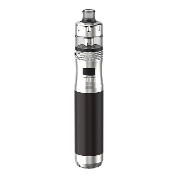 BP MODS Lightsaber X Pod Kit