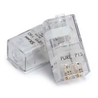 YIHI SXmini VP Ersatzpods - 2er Packung YIHI SXmini VP Ersatzpods - 2er Packung