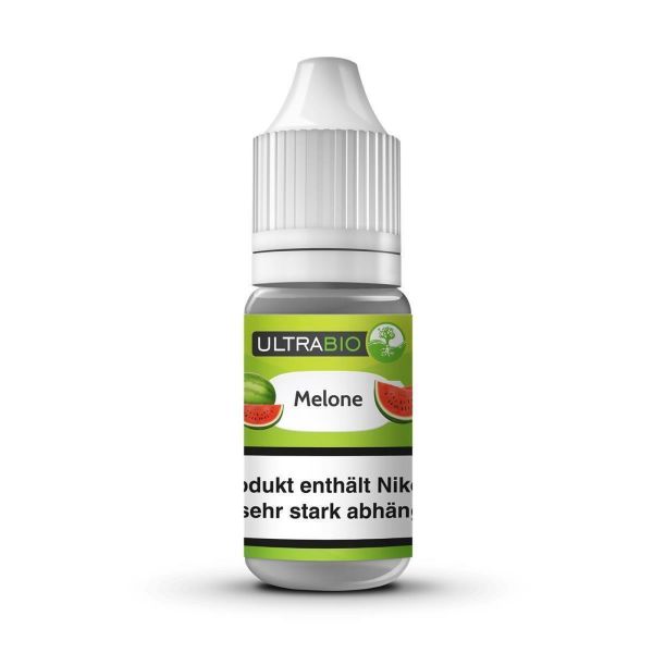Ultrabio - Melone