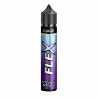 Revoltage - Flex OD Berries 7ml Aroma