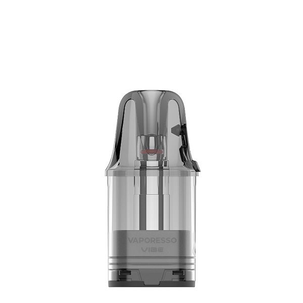 Vaporesso Vibe Dual Mesh Smart - 3er Packung