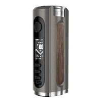 Lost Vape Grus 100 MOD Lost Vape Grus 100 MOD