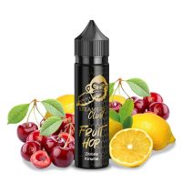 Steamers Club - Fruit Hop Aroma 5ml