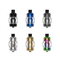 Geekvape Z Nano 2 Verdampfer Geekvape Z Nano 2 Verdampfer