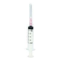 Spritzen / Saugspritzen - 5ml 10ml & 50ml Spritzen / Saugspritzen - 5ml 10ml & 50ml