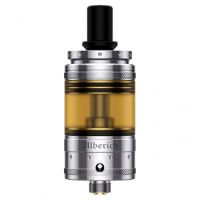 Vapefly Alberich MTL RTA