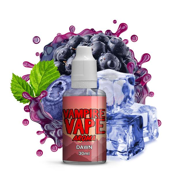 Vampire Vape - Dawn Aroma 30ml