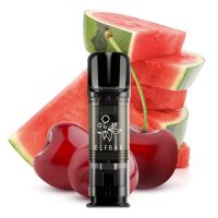 Elfbar ELFA - Watermelon Cherry Prefilled Pod Elfbar ELFA - Watermelon Cherry Prefilled Pod