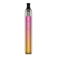 Vaporesso Eco One Pod Kit Vaporesso Eco One Pod Kit