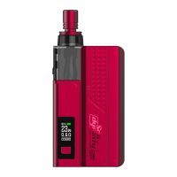Orca Vape San Dynasty Pro Pod Kit