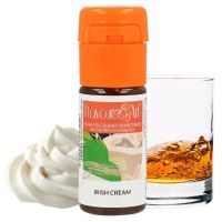 Flavour Art Aroma - Irish Cream 10ml Flavour Art Aroma - Irish Cream 10ml