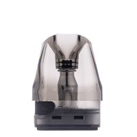 OXVA Xlim V2 Ersatzpods - 3er Packung OXVA Xlim V2 Ersatzpods - 3er Packung