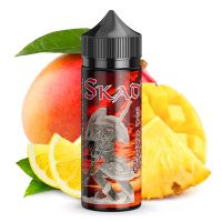 Lädla Juice - Skadi Aroma 10ml
