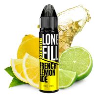 XTREME Aroma - French Lemonade 20ml XTREME Aroma - French Lemonade 20ml