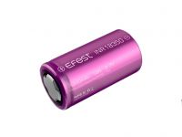 Efest 18350 IMR 1200mAh 10A Efest 18350 IMR 1200mAh 10A