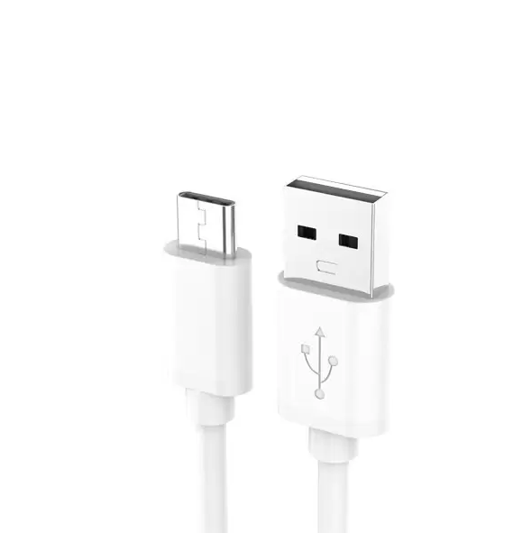 Eleaf USB Type C Ladekabel - 0,5m