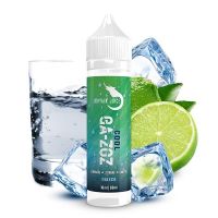 Hayvan Juice - Cool Ga-Zoz Aroma 10ml Hayvan Juice - Cool Ga-Zoz Aroma 10ml