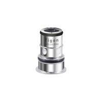 Aspire Tigon Verdampferköpfe - 0,4 Aspire Tigon Verdampferköpfe - 0,4