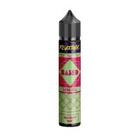 Revoltage - Based Red Fruit Mint Aroma 5ml