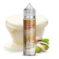 Dexter's Juice Lab - Creamy Series - Nutty Cream Aroma 10ml Dexter's Juice Lab - Creamy Series - Nutty Cream Aroma 10ml