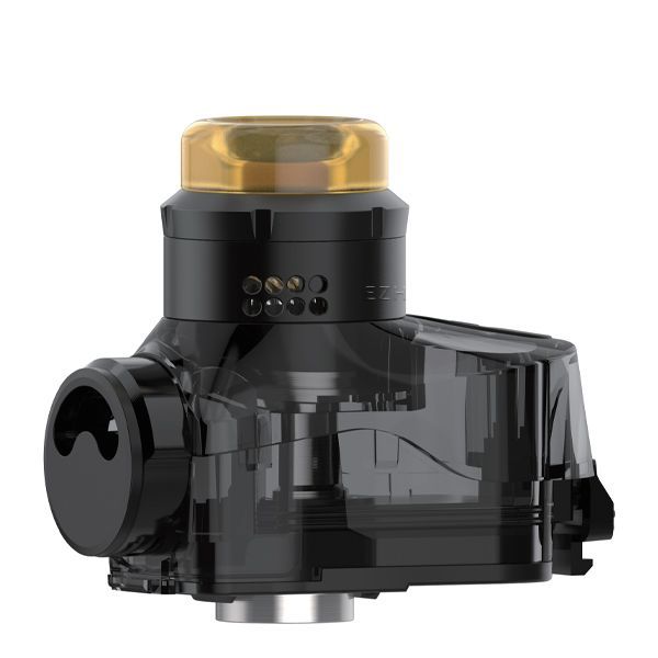 Geekvape Aegis Boost Plus / Pro RDTA